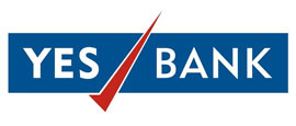 images/clients/cylsys client-yes bank.jpg